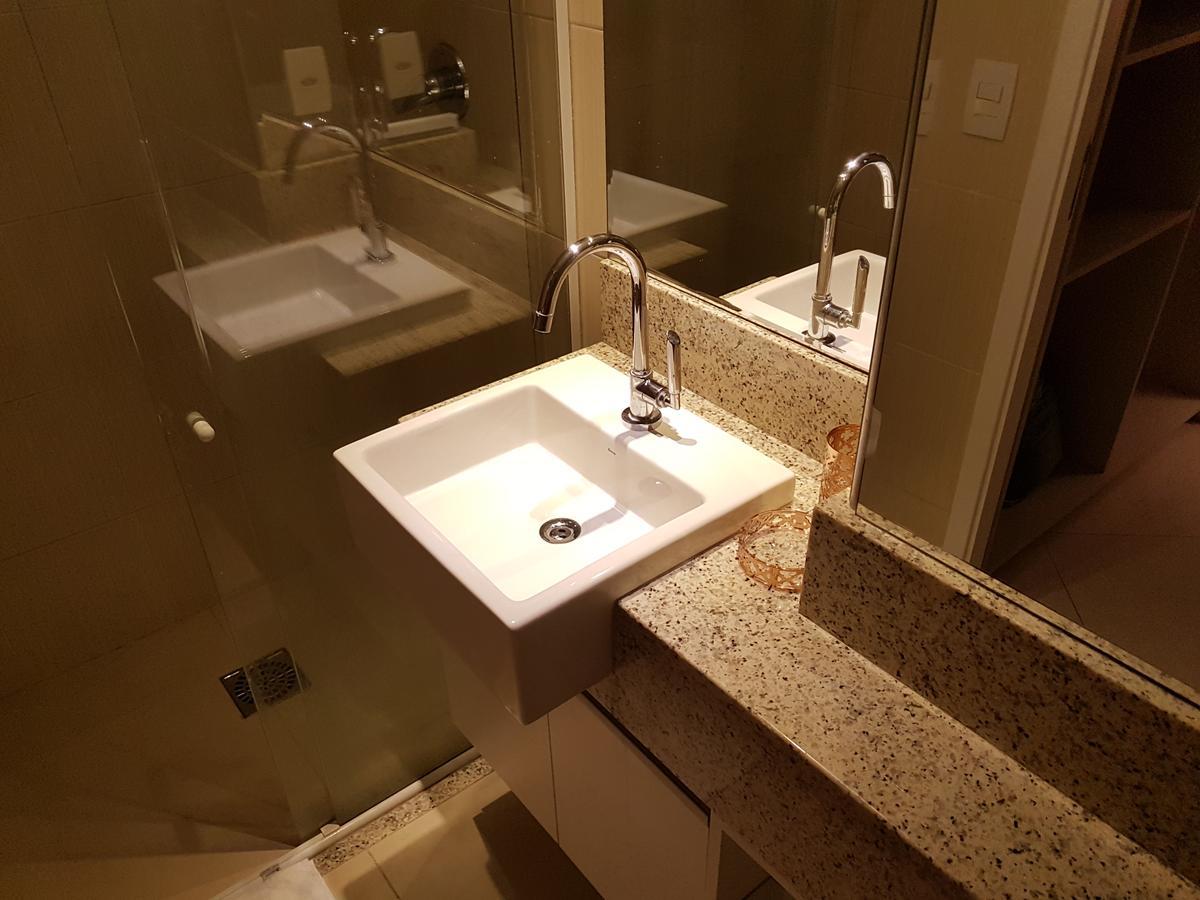 Landscape Beira Mar - 1200 Platinum * Fortaleza (Ceara)