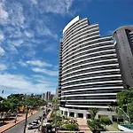 Landscape Beira Mar - 1200 Platinum