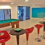 Landscape Beira Mar - 1200 Platinum