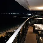 Landscape Beira Mar - 1200 Platinum
