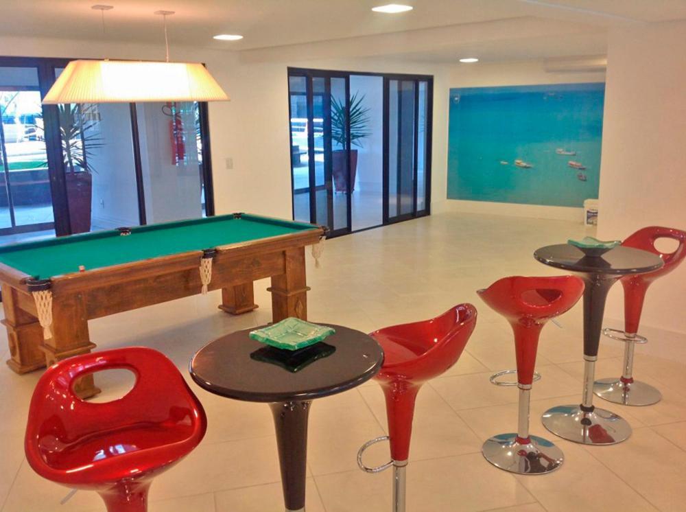 Landscape Beira Mar - 1200 Platinum Apartamento *